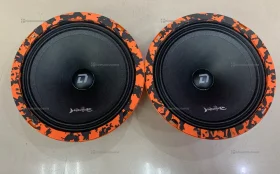 Колонка  Barakuda 165 SE