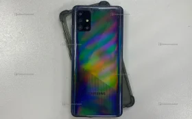 Samsung Galaxy A51 4/64 ГБ