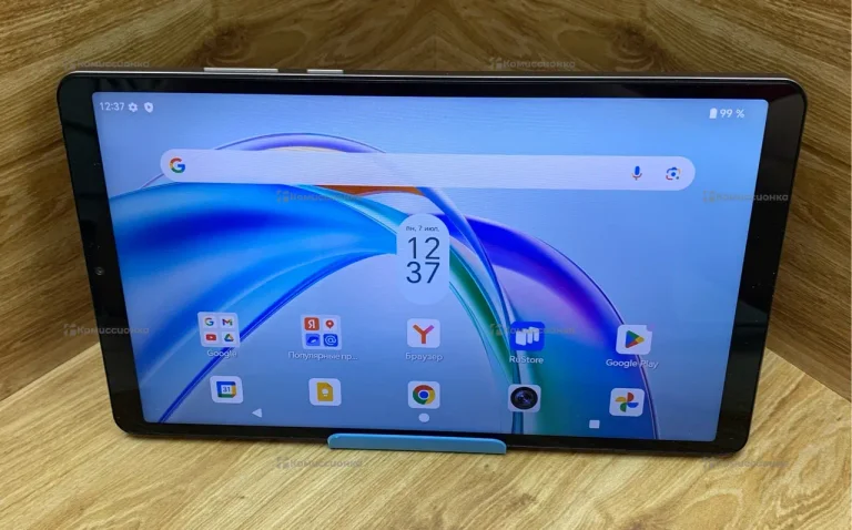 Планшет Honor PAD X7