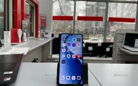 Купить Realme C53 6/128 ГБ б/у , в Набережные Челны Цена:5500рублей