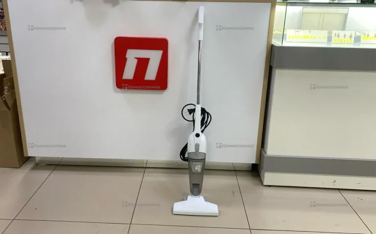 Пылесос Dexp M800