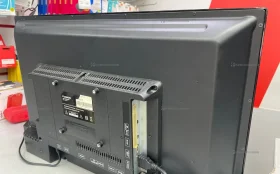 Купить Телевизор Fusion Fusion FLTV-24T23 б/у , в Саратов Цена:3500рублей