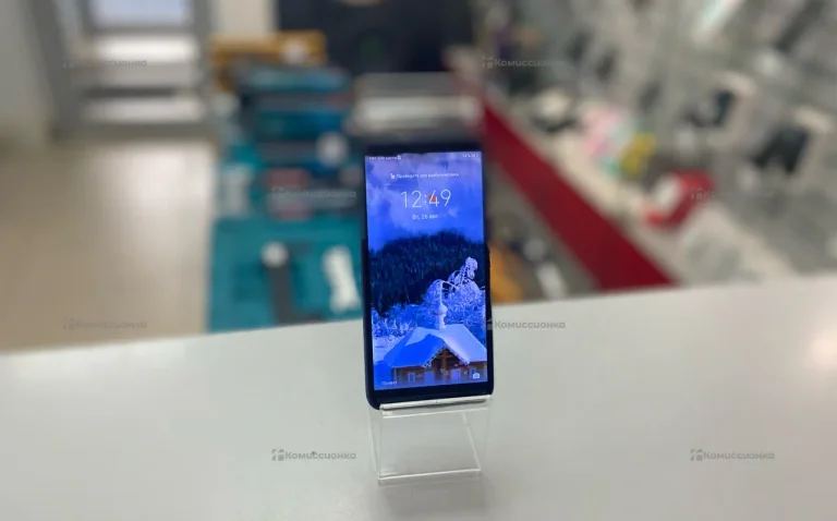 Honor 9s 2/32Gb