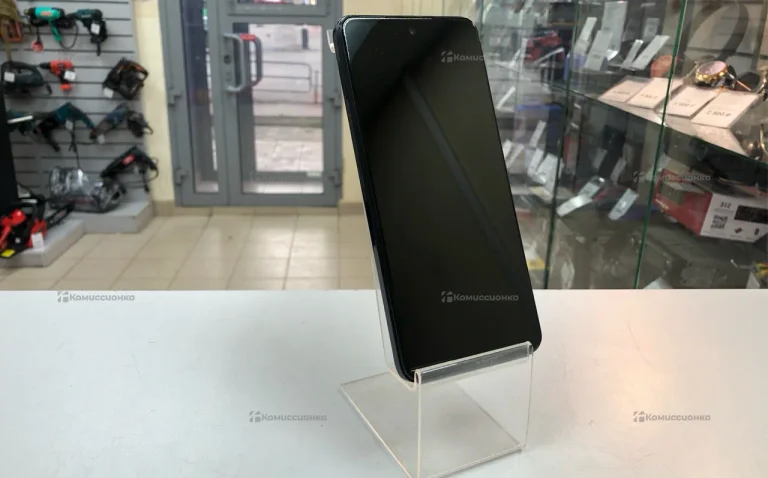 Tecno Camon 19 Neo 6/128 ГБ