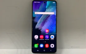 Samsung Galaxy S21 FE 8/256 ГБ