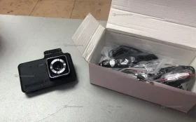 Купить Видеорегистратор Dual Lens б/у , в Саратов Цена:990рублей