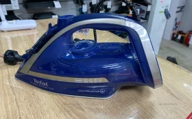 Купить Утюг Tefal FV6830 б/у , в Самара Цена:4500рублей
