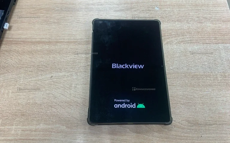 Планшет Blackview Tab 13 6/128