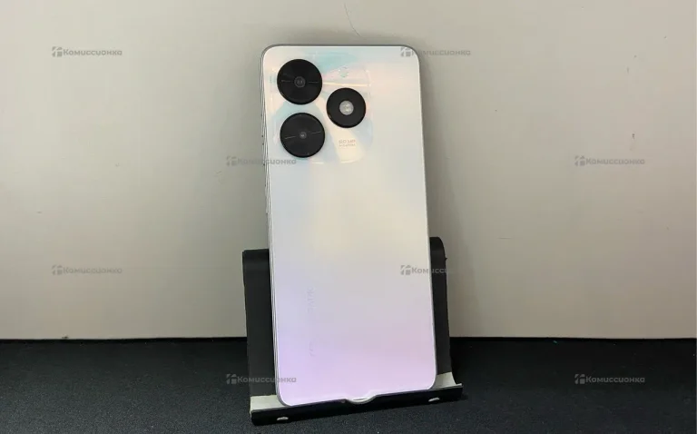 Tecno spark 20 pro 8/128