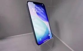 Apple iPhone 14 6/128 ГБ