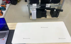 Купить Коврик Ardor б/у , в Казань Цена:390рублей