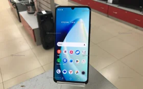 Realme Note 50 3/64 ГБ