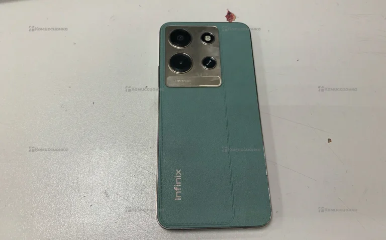 Infinix Note 30i 8/128Gb