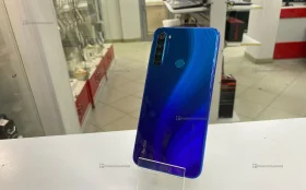Xiaomi Redmi Note 8 4/64 ГБ
