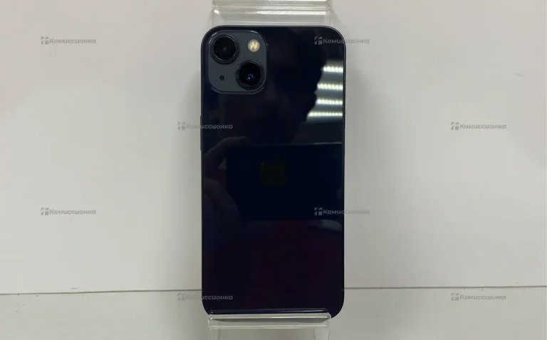Apple iPhone 13 4/128 ГБ