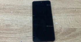 Xiaomi Poco C65 8/256 ГБ