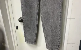 Купить Джинсы стич бананы б/у , в Москва и область Цена:4990рублей