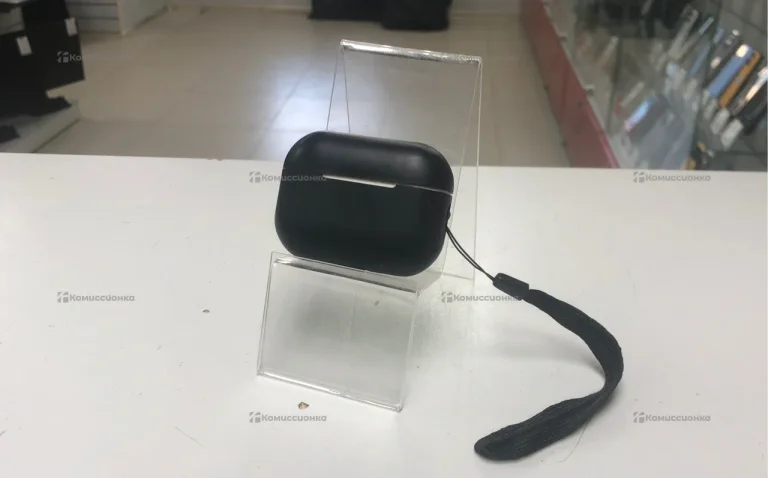 Наушники  - Apple AirPods Pro 2 rep.