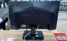 Купить Монитор Acer KA242Ybi б/у , в Самара Цена:4900рублей