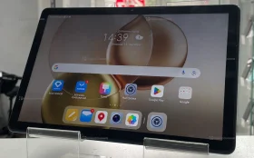 Планшет Honor Pad X8