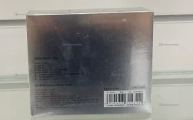 Купить Электробритва Xiaomi BEHEART G220 (серебро) б/у , в Тольятти Цена:1290рублей