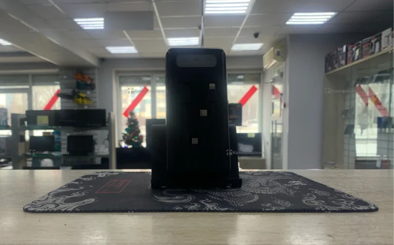 Power Bank B&U 20000 mah