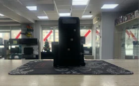 Купить Power Bank B&U 20000 mah б/у , в Набережные Челны Цена:750рублей