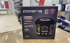 Купить Мультиварка Polaris PMC 0567AD б/у , в Самара Цена:3500рублей