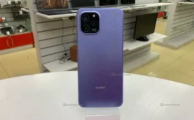 Huawei nova Y61 4/64 ГБ