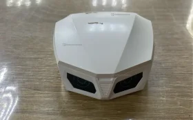 Купить Наушники  TA05-TWS б/у , в Самара Цена:490рублей