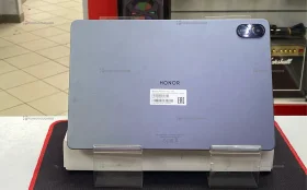 Купить Планшет Honor honor pad x8a 4/64 б/у , в Казань Цена:7900рублей