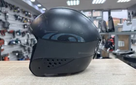 Купить Шлем Salomon Screamer размер L б/у , в Москва и область Цена:1900рублей