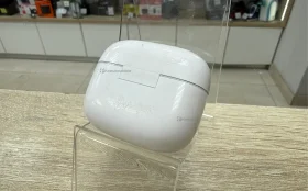 Купить Наушники  Honor X7lite б/у , в Санкт-Петербург Цена:1290рублей