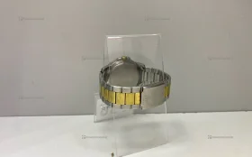 Купить Часы  Casio MTP-VD01 б/у , в Нижнекамск Цена:900рублей