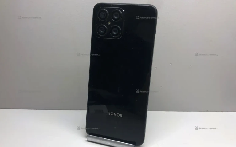 Honor X8 6/128