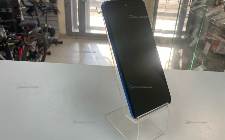 Tecno Pova Neo 2