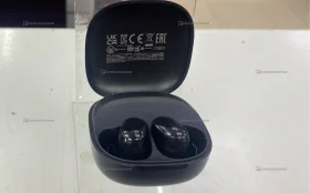 Наушники  Redmi Buds 6 Play