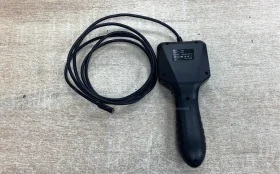 Эндоскоп P100