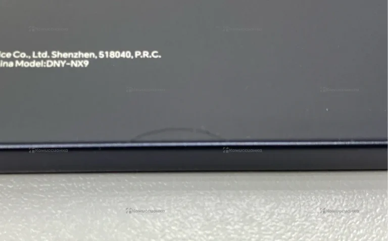 Honor 400 12/512Gb