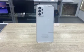 Samsung Galaxy A23 6/128 ГБ