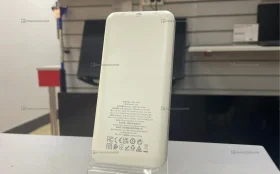 Купить Power Bank  Hoco j102 б/у , в Санкт-Петербург Цена:690рублей