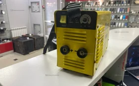 Сварочный аппарат СВАРИС 220