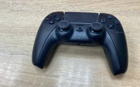 Sony джойстик ps5