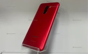 Xiaomi Pocophone F1 6/64 ГБ