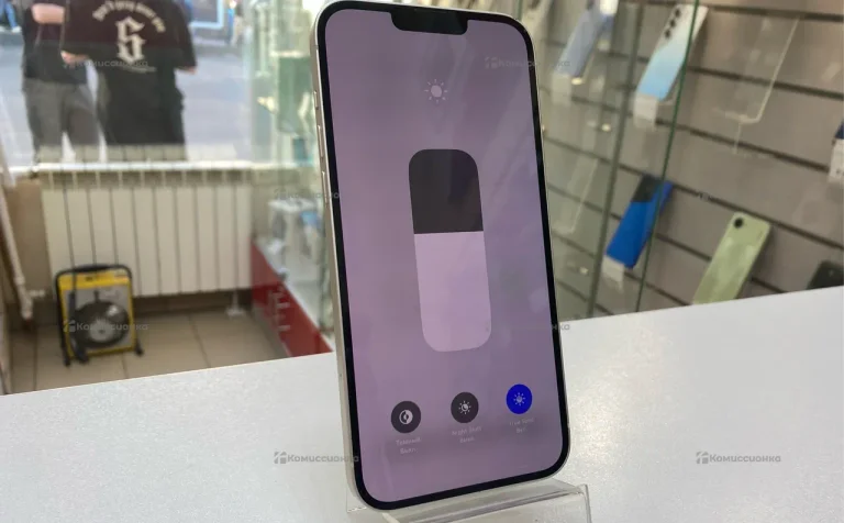 Apple Iphone 14 Plus 256Gb
