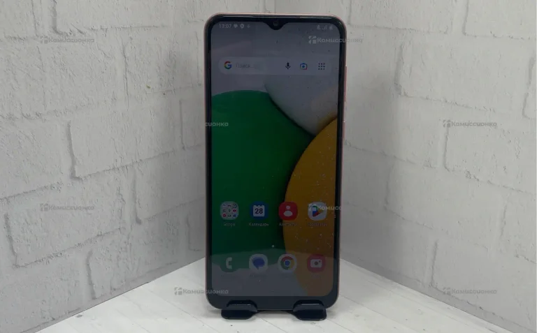 Samsung Galaxy A03 Core 232Gb