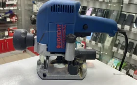 Купить фрезер Фиолент МФ3-1100Э б/у , в Казань Цена:1900рублей