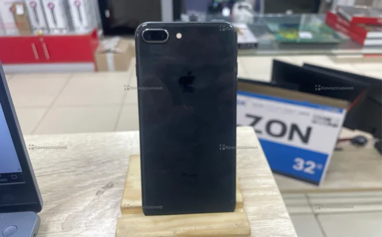 Apple iPhone 8 Plus 64Gb