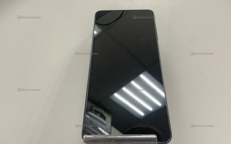 Samsung Galaxy A06 5G 4/128 ГБ