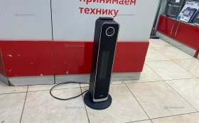 Купить Обогреватель WELGOT б/у , в Тюмень Цена:3500рублей